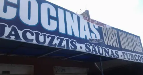 FABRICAMOS COCINAS BOGOTÁ FABRICAMOS COCINAS BOGOTÁ